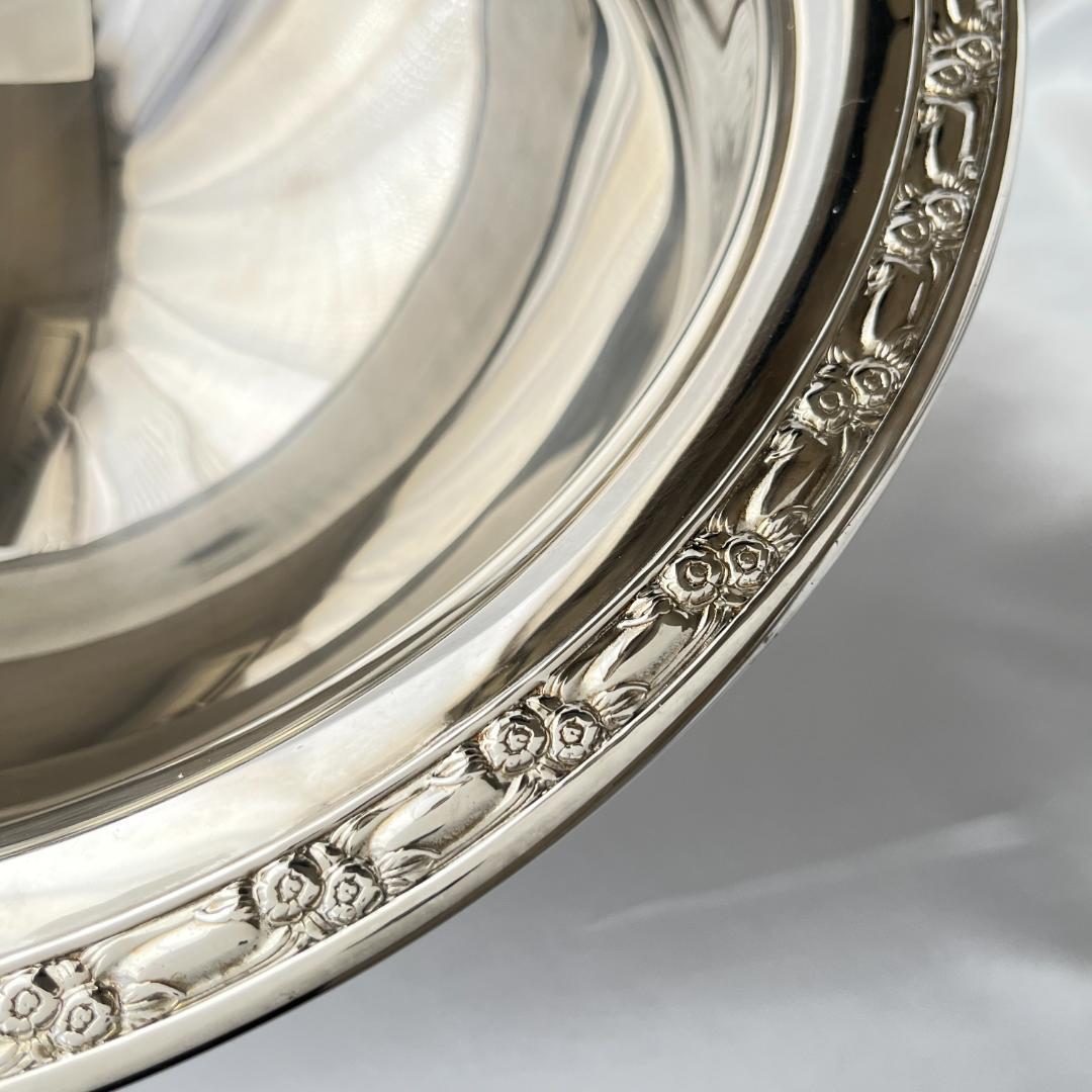 Oneida】 パンチボウル / パンチカップ10個 / トレー 巨大！！ 【公式