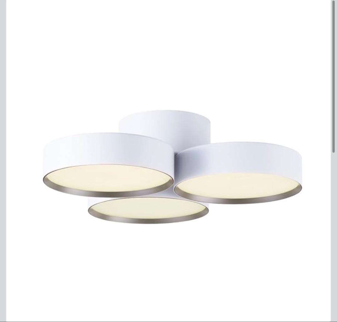 アートワークスタジオ ファントム4000 LEDシーリングランプ 楽天市場】Phantom 4000 LED-ceiling lamp ファントム 4000 LED