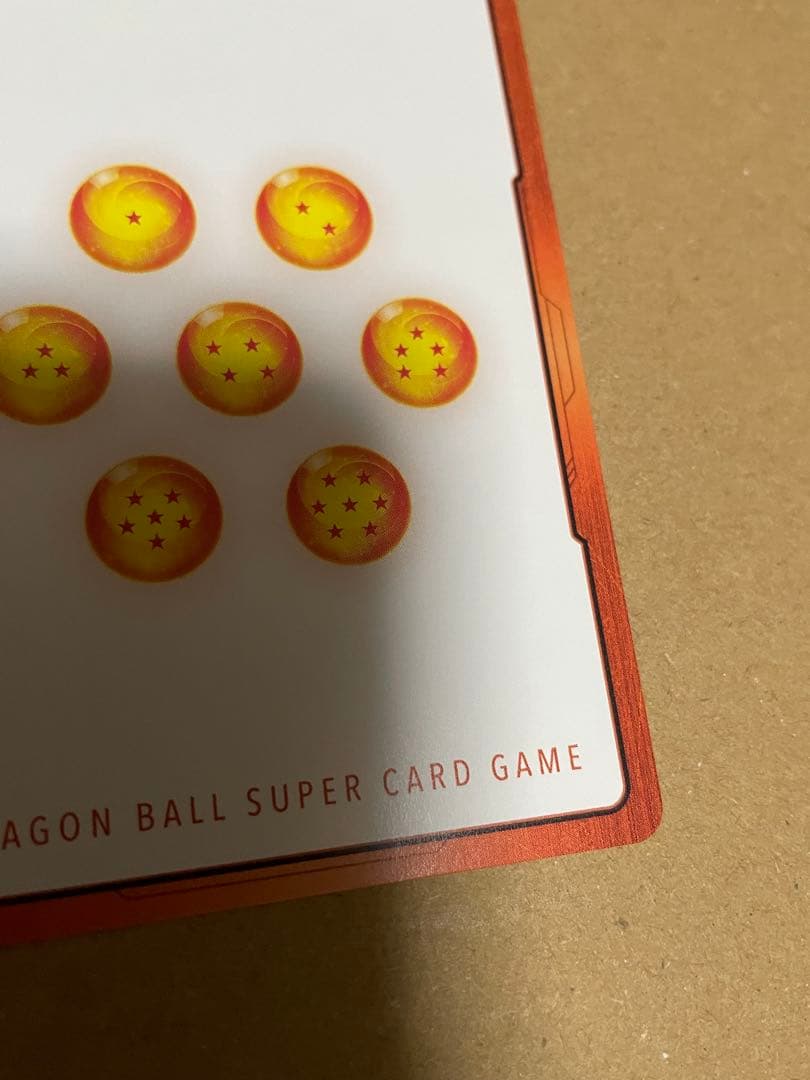 【最終値下げ】マンガブースター【エナジーマーカー金パラレル E-83 三十五巻】