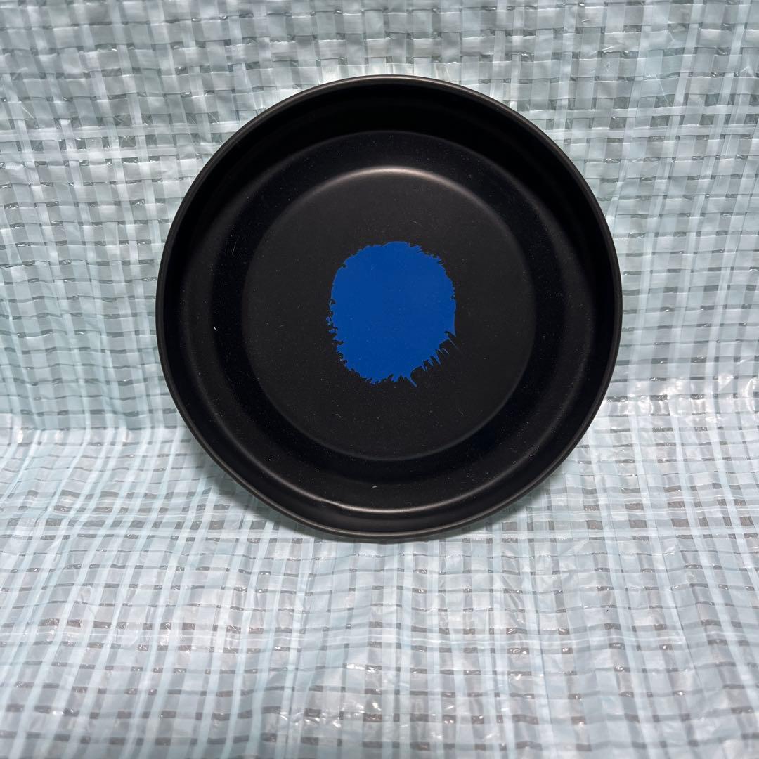 ブルースポット7年 アイリッシュウィスキー カスクストレングス