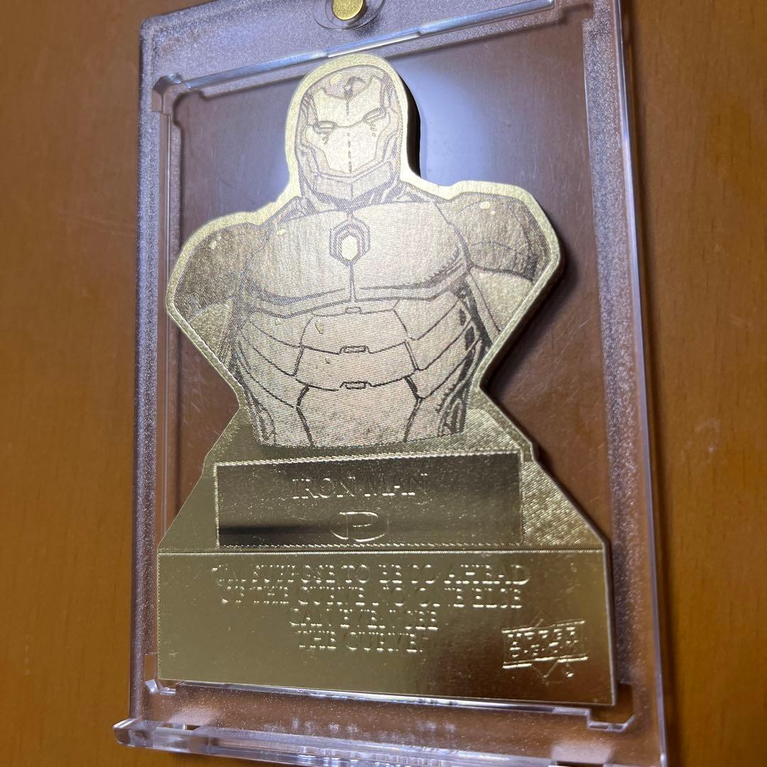 2点ゼリー様専用 すのチル コスチューム 衣装 服 snowman ゼリーさま