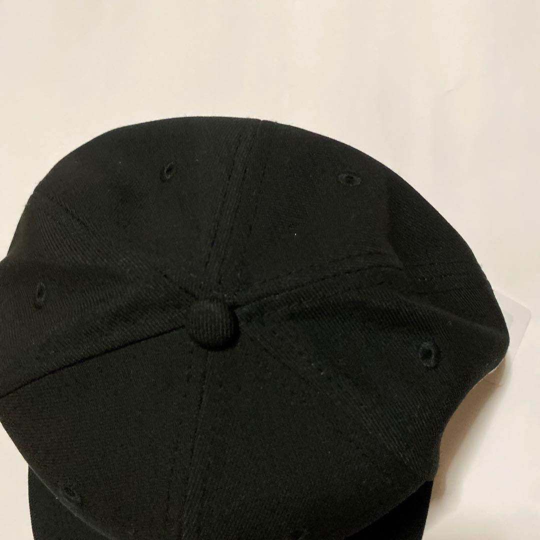 志村けん大爆笑展 限定 だいじょぶだぁ ニューエラコラボキャップ