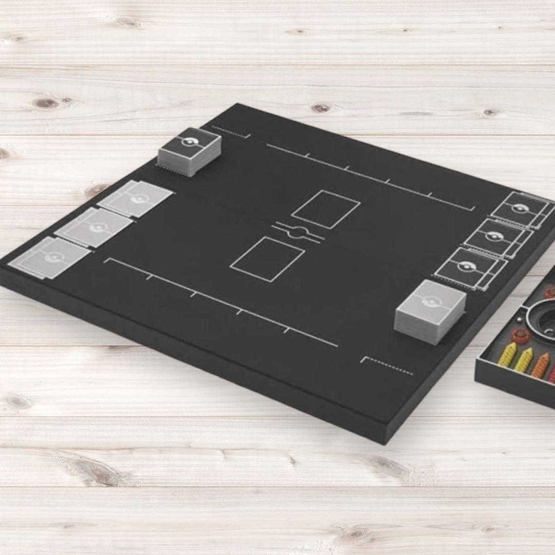 ポケモンカードゲームClassicクラシック未開封