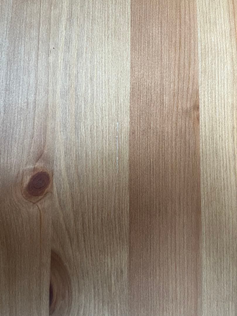 【IKEA】NORDEN ノールデン ゲートレッグテーブル