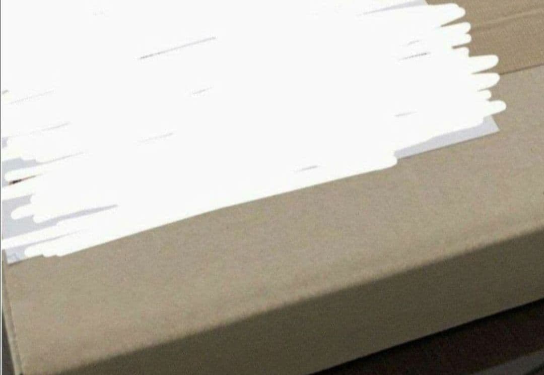 jouetie モンチッチ ファードッキングZIPフーディー