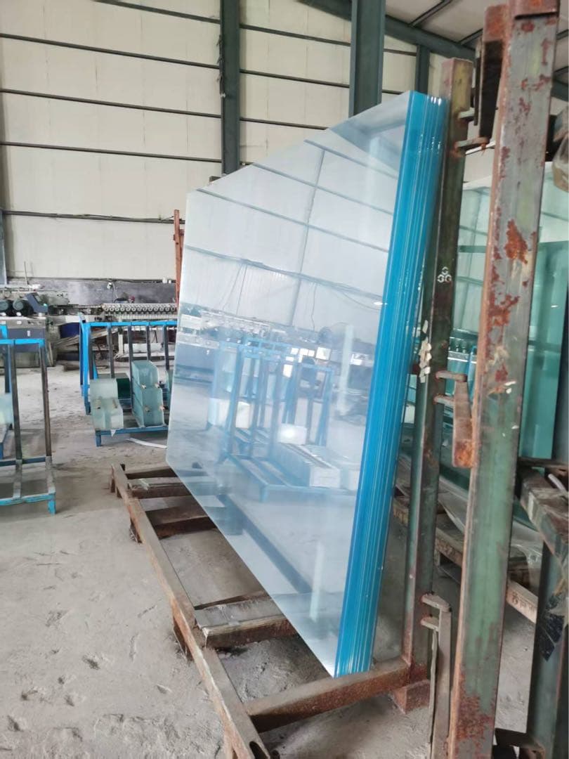 水槽 専用品 120×50x60 厚み12mm