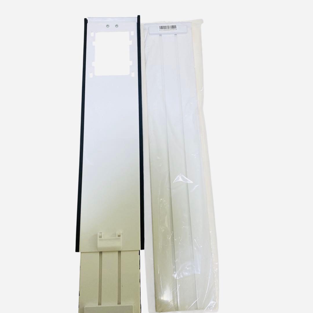 IRIS OHYAMA ポータブルクーラー　スポットクーラー　IPA-2203G