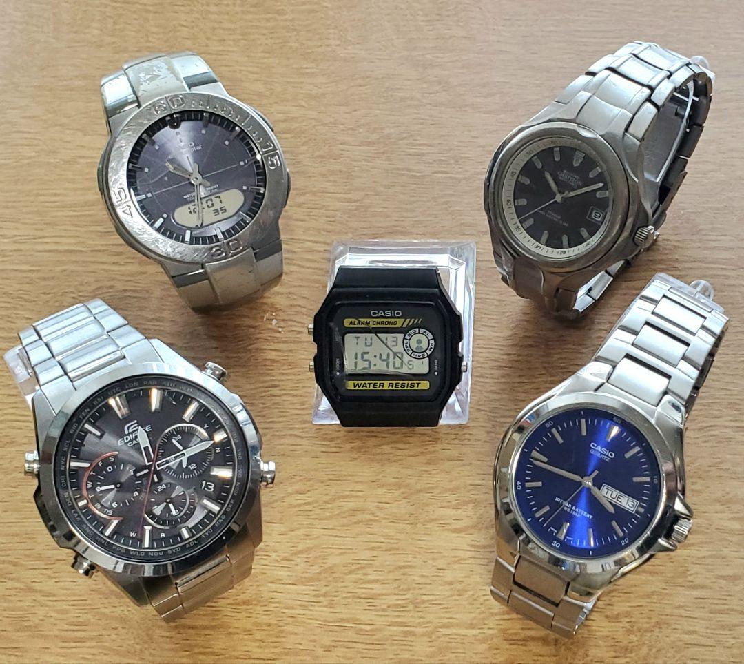 白桜様】 ラッコさんの着ぐるみコスチューム ぬい服 ナマケモノさん