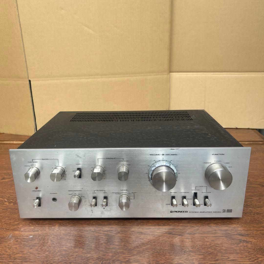 MAZZEL まぜべや ロンT Mサイズ MAZZEL ROOM まぜべや ヘビーウェイト