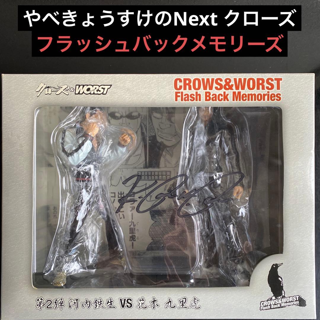 ポケモンだいすきクラブ SR XY2 ワイルドブレイズ 087/080 ×2の通販は