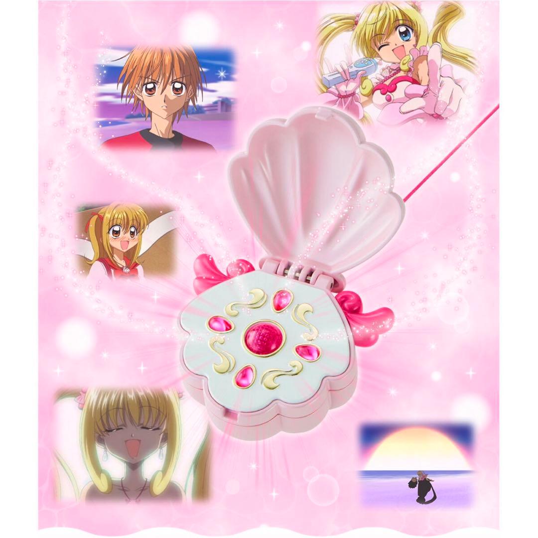 【新品】ぴちぴちピッチ Special Memorize アクアピッチ 8種