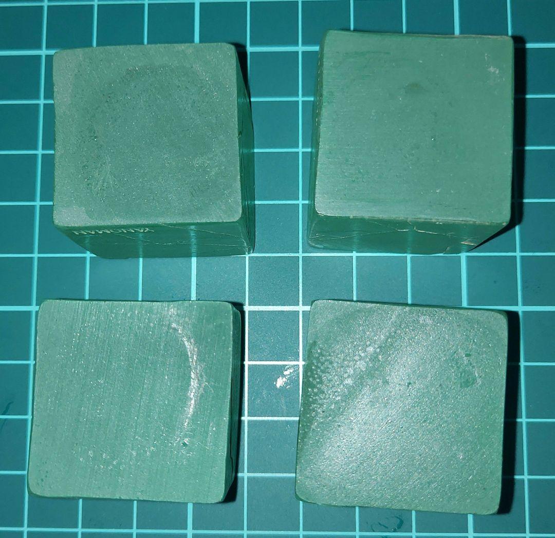 年明けセール❗デモンズクロニクル　四聖獣４体セット=⑤