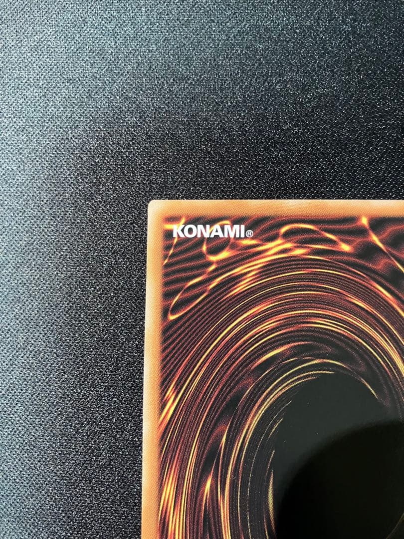 女剣士カナン　25thクォーターセンチュリーシークレットレア