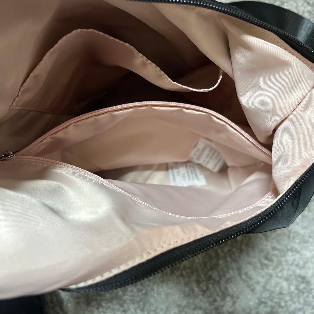 【未使用級】MEDI 2WAY MILITARY TOTE BAG Ameri