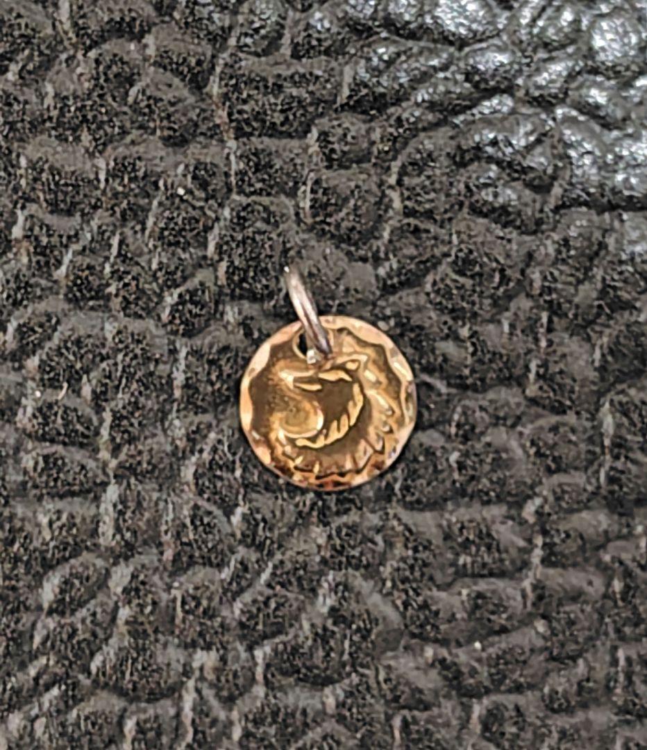 日本人形 ひな飾り 藤娘☆12/29までの価格 【お宝】美術 武者人形 紫峰