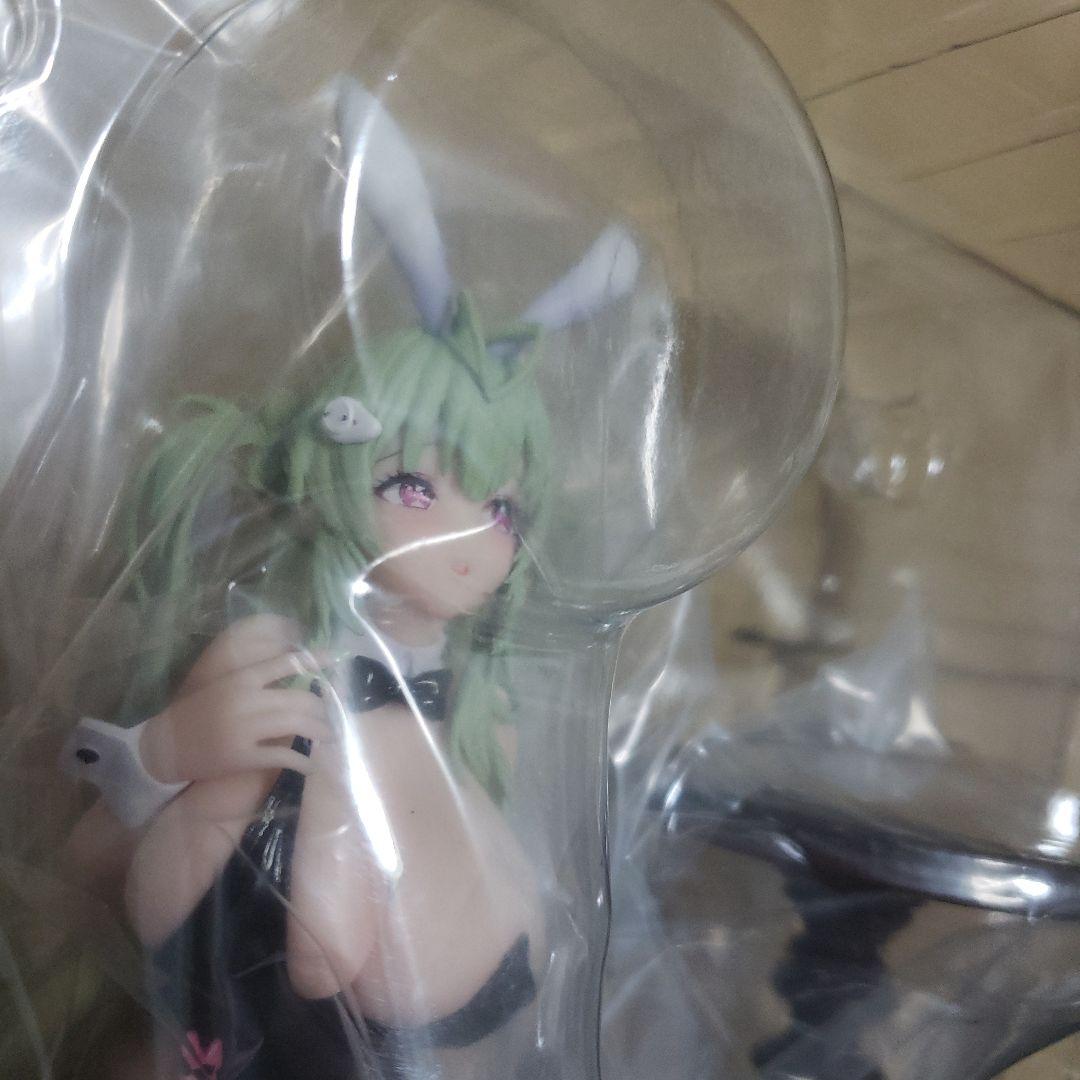 NIKKE一番くじラストワン