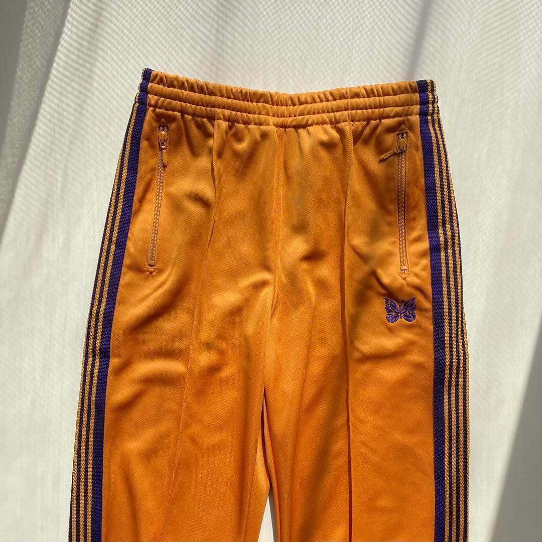 ヴィンテージ1点物Caro-Nan（カロ・ナン）1959年のセント ペニー付き