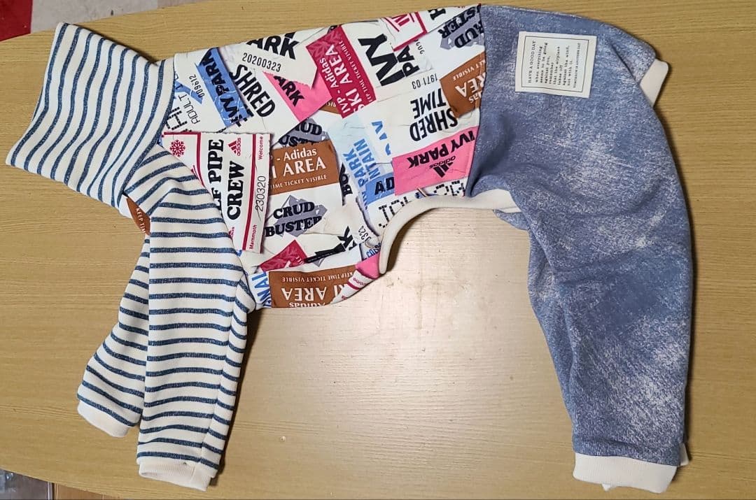 ジョイ☆ページ