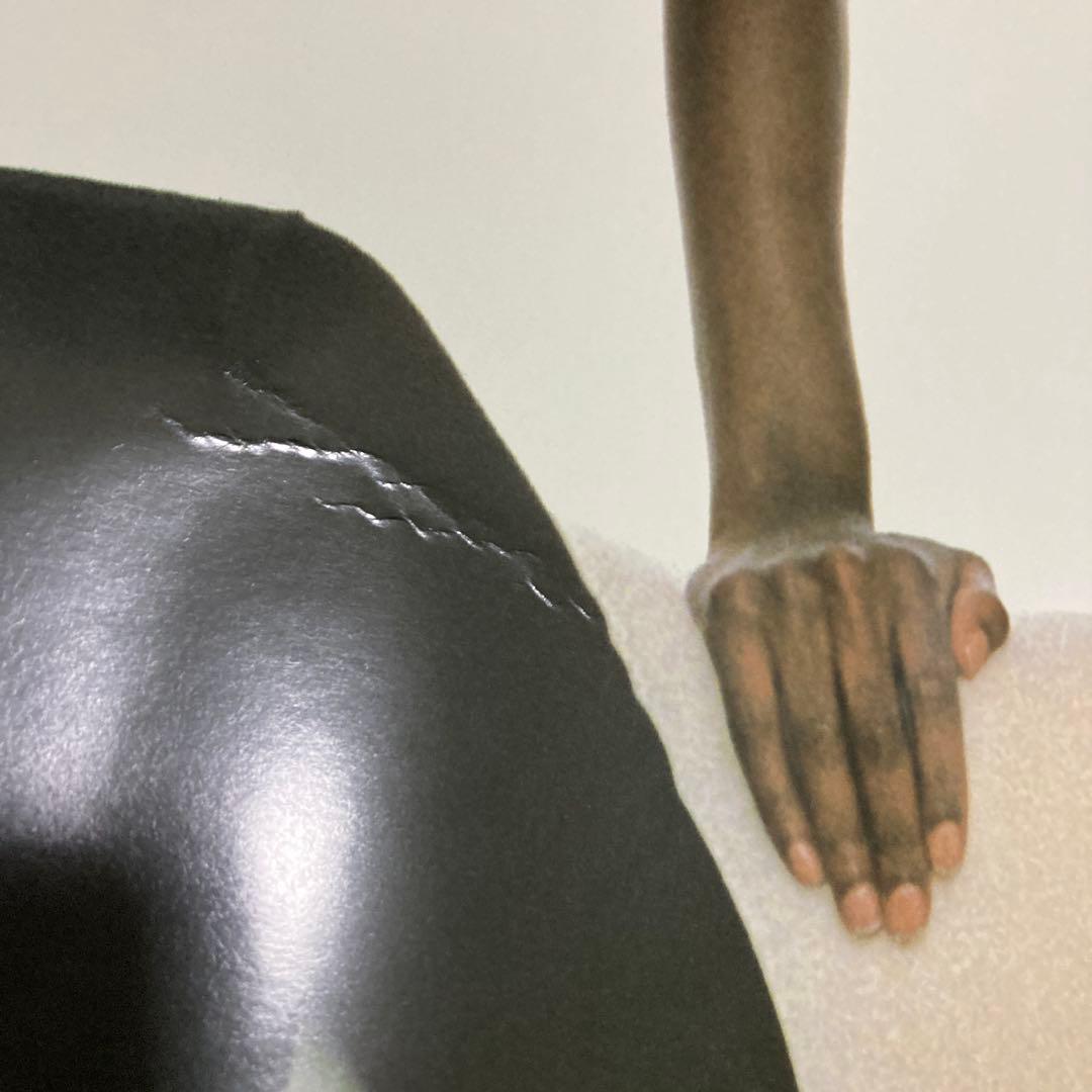 藤原紀香 NEW YORK DIARY ポスター 非売品 - メルカリ