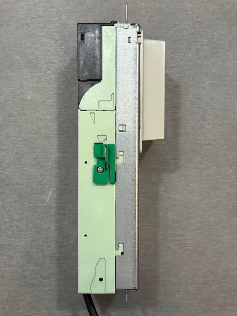 最安値 ビルバリBVE21SL4 中古 富士電機② - メルカリ