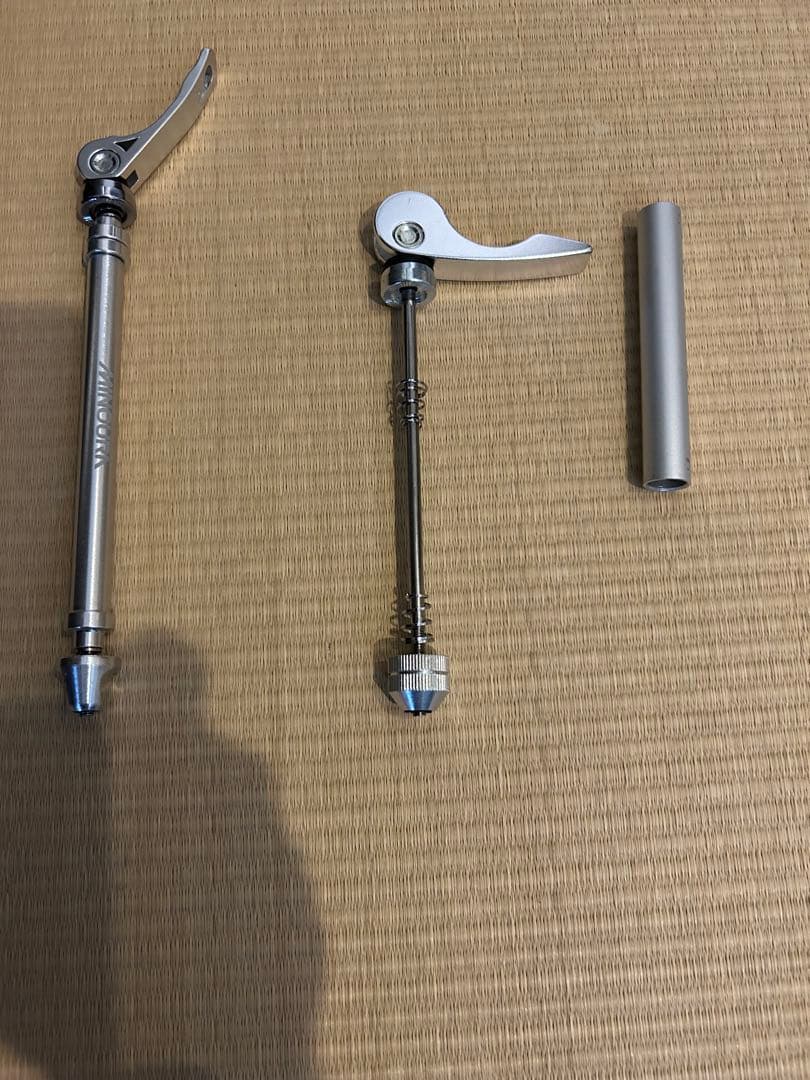 【ルギナス】 ミノウラRS-1800 メンテナンス/洗車スタンド