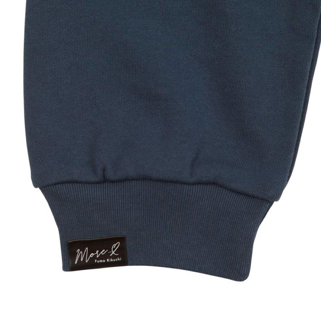 おふうかい パーカー M 菊池風磨 おふうかいVol.2