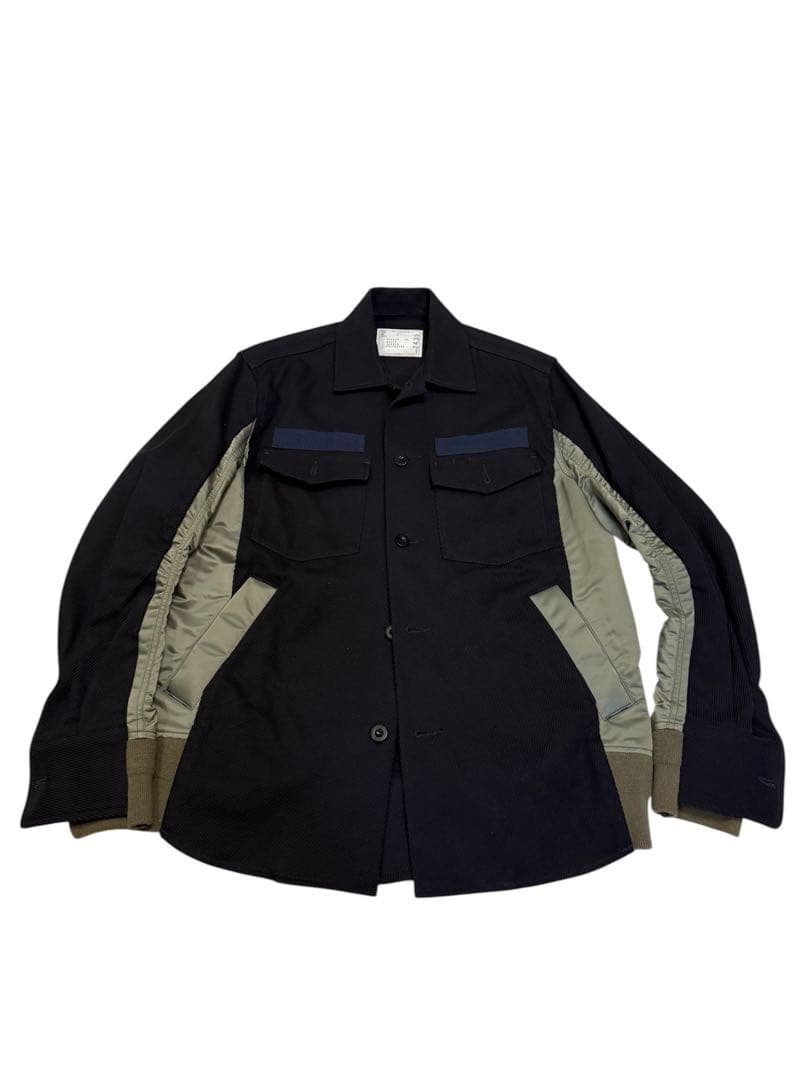 矢吹申彦 オリジナルリトグラフ『体操の時間』 限定300部 サイン入り