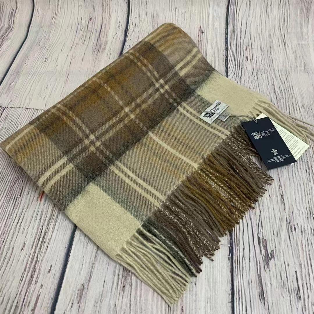 ともちゃん専用