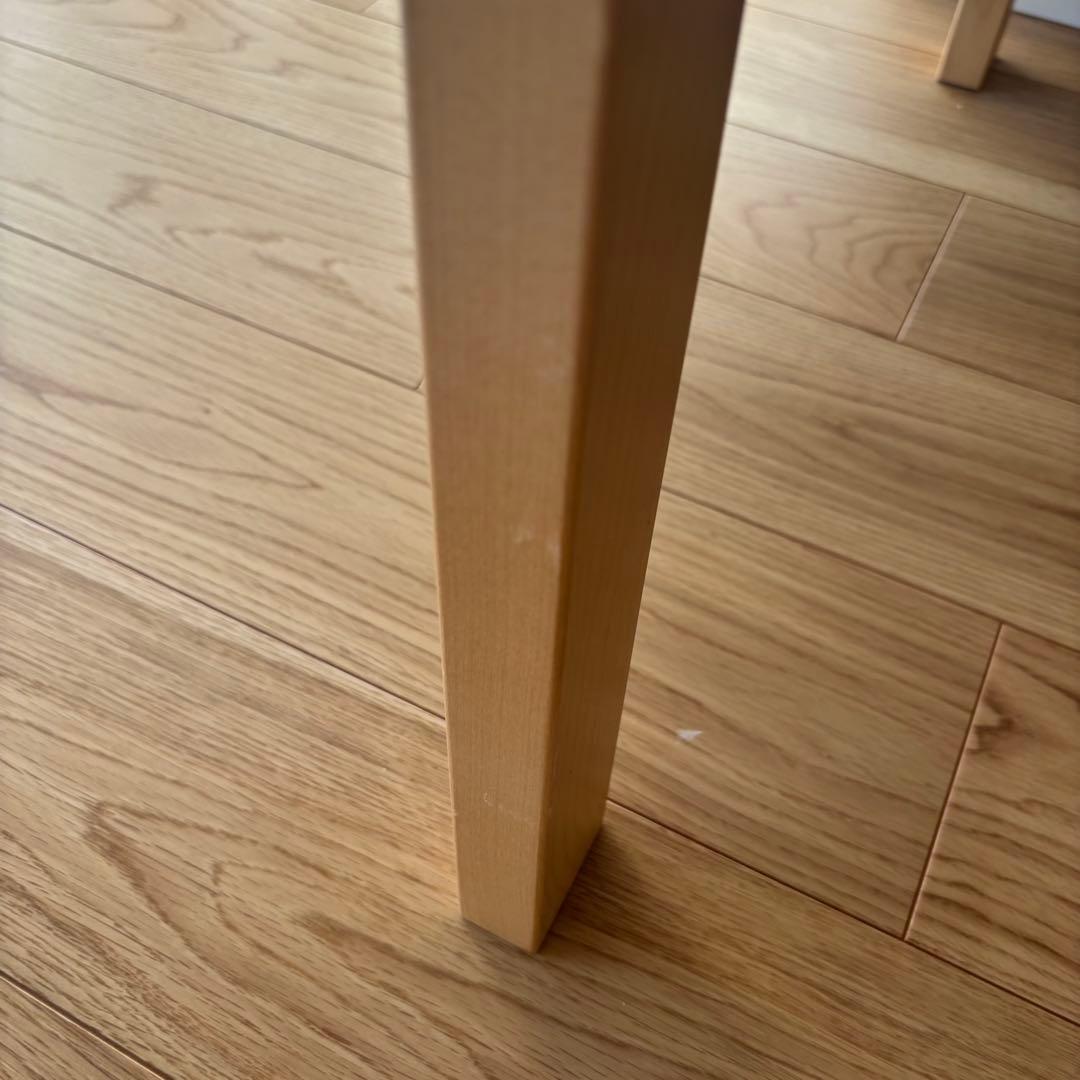 artek アルヴァ・アアルト 81C ホワイトラミネート