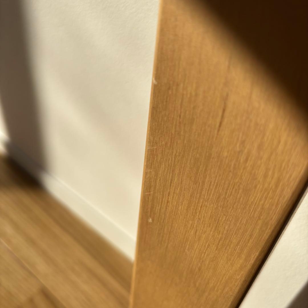 artek アルヴァ・アアルト 81C ホワイトラミネート