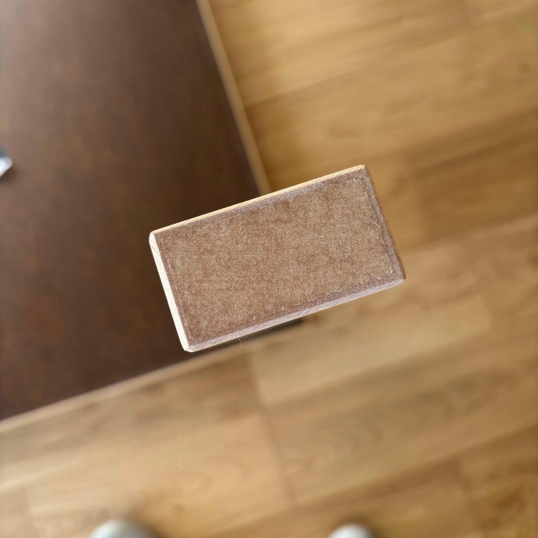 artek アルヴァ・アアルト 81C ホワイトラミネート