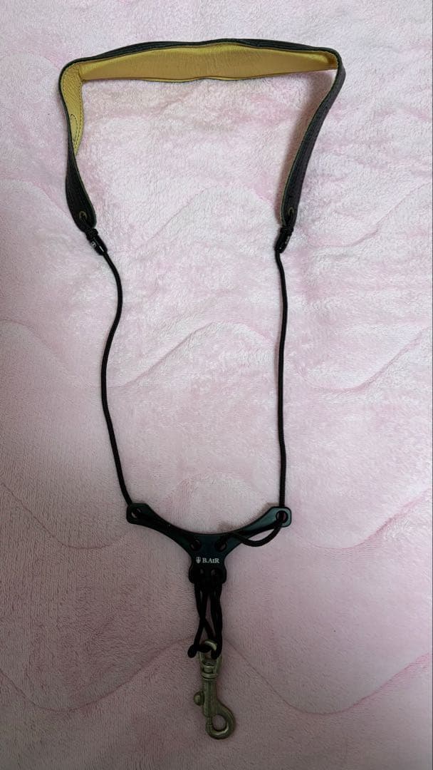 Yamaha サックス YAS-62