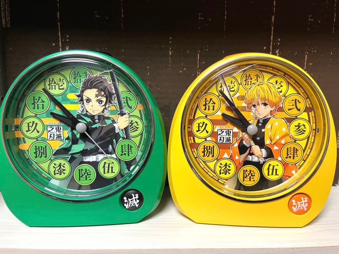 デスノート くじ引き堂 月 ミサ L メロ キーホルダー 缶バッジ アクスタ