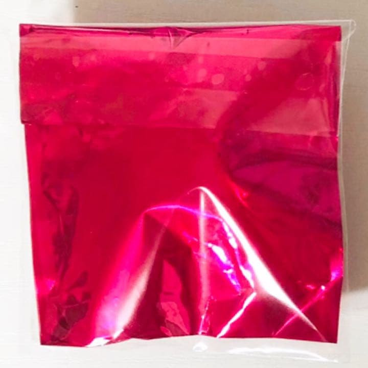 新品☆あんスタ【HiMERU】スタライ☆7th☆リングライト☆2点セット