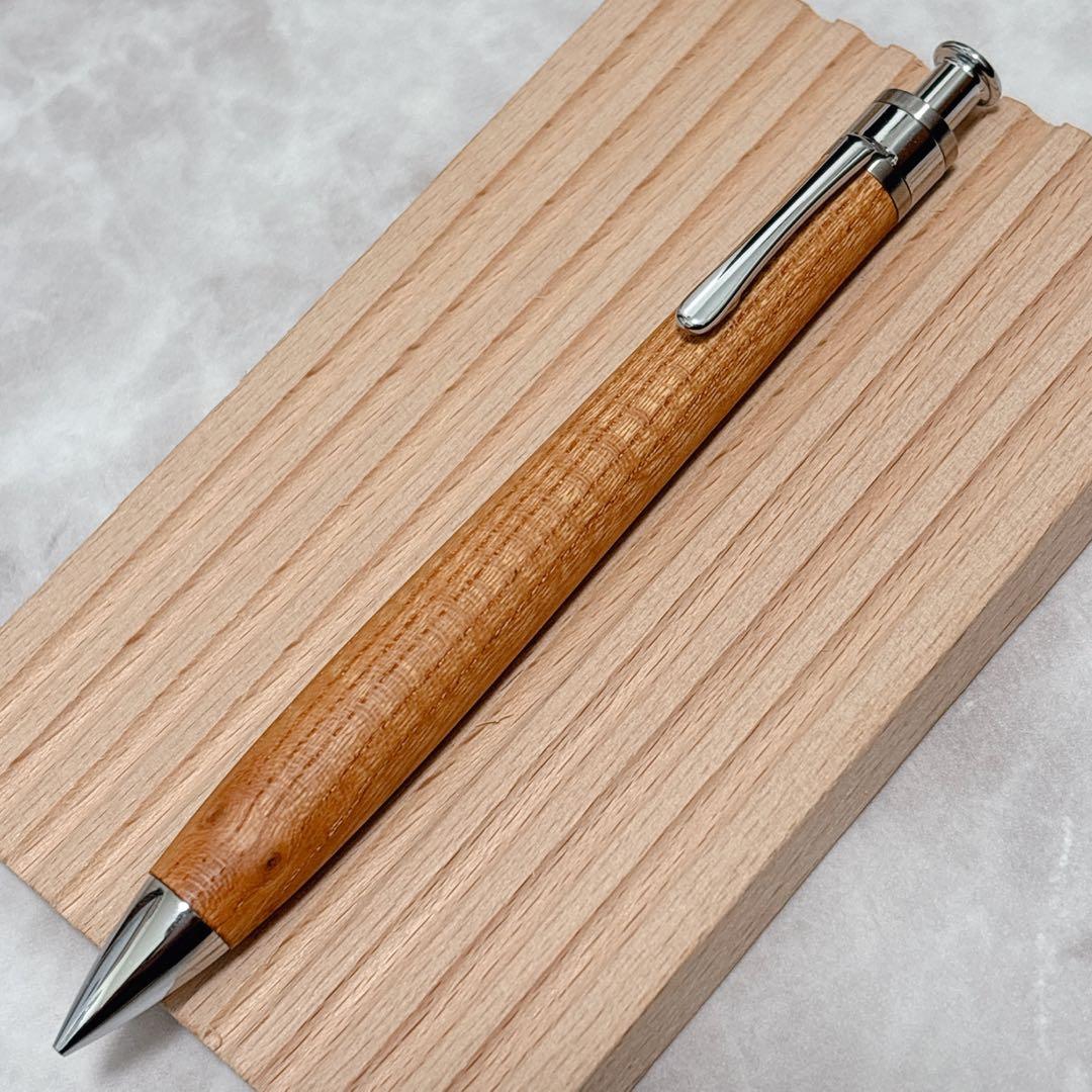 ミニpg5 12角軸 銅フルオプション 万年筆 パースペクティブ waterman