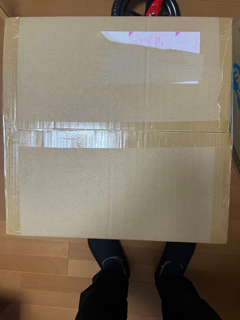 Portrait.Of.Pirates “WA-MAXIMUM” 百獣のカイドウ