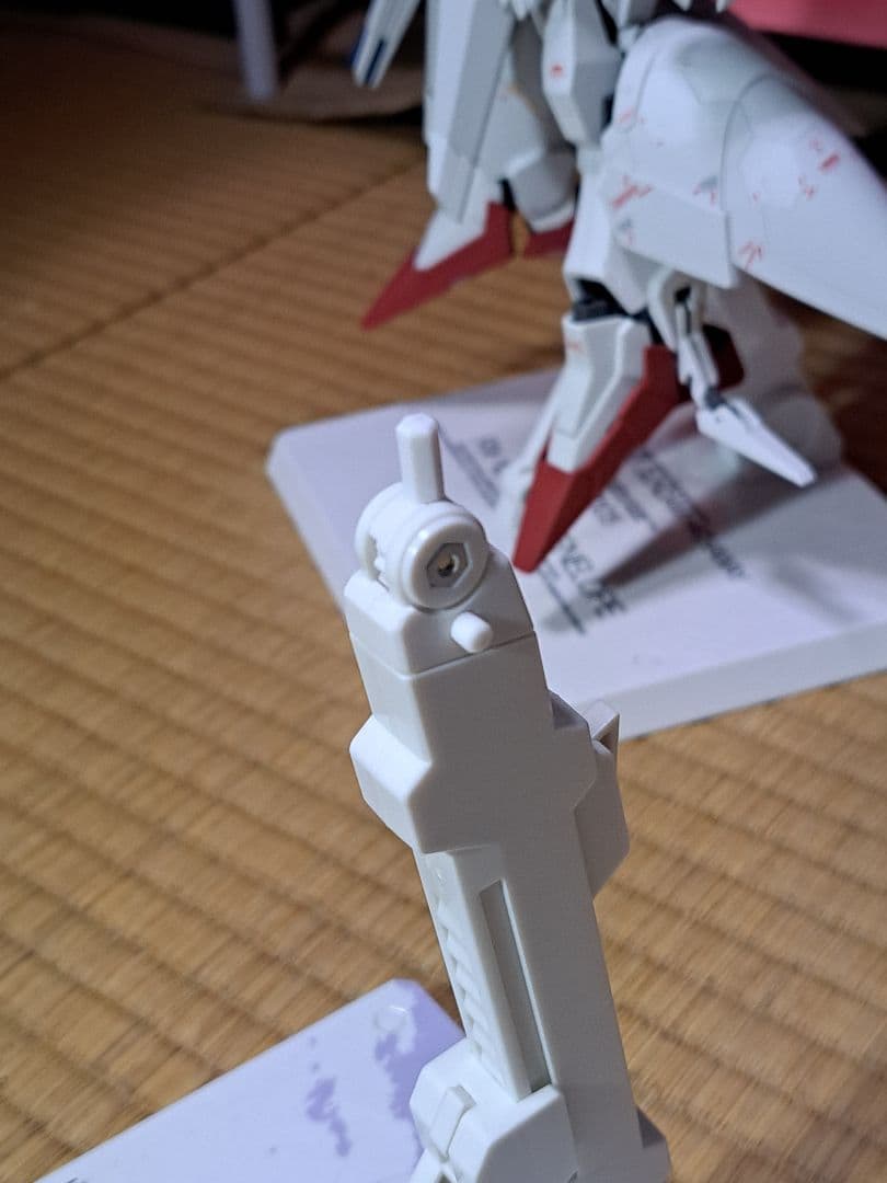 ROBOT魂 〉 ペーネロペー(ジャンク品)