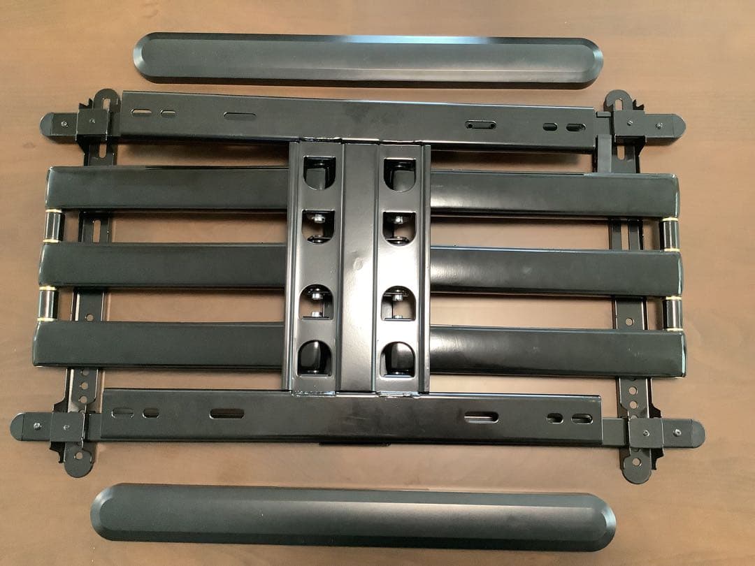 TVセッターアドバンスDA126 Lサイズ TVセッターアドバンスDA126 M/Lサイズの購入はこちらから｜テレビ