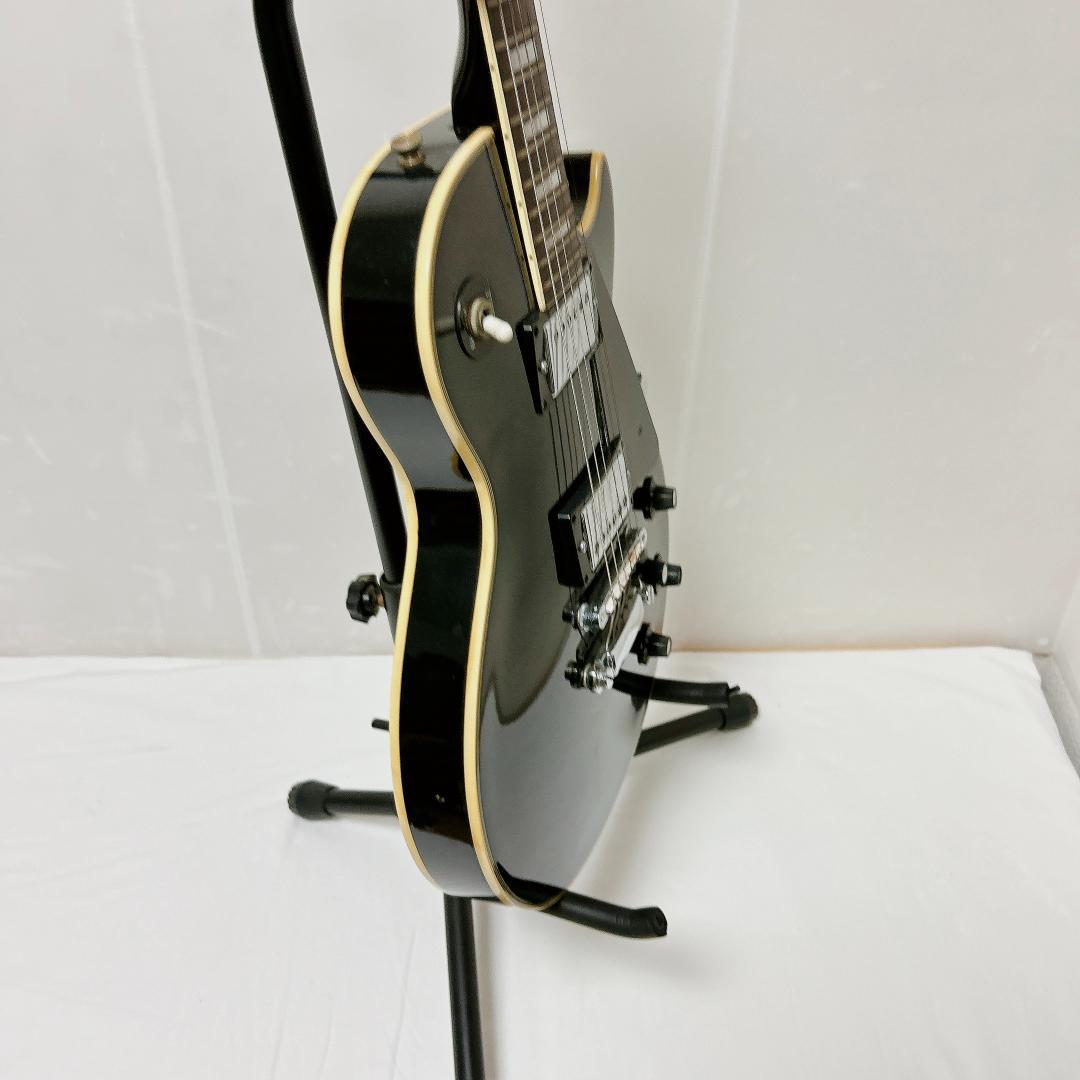 美品 Avon Rose by Morris モーリス レスポール 70年代