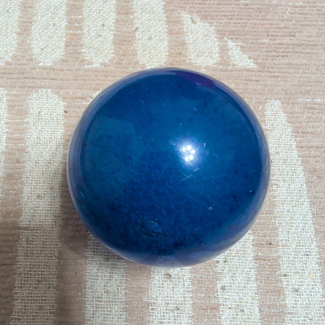 メダルゲーム　ボール４個セット