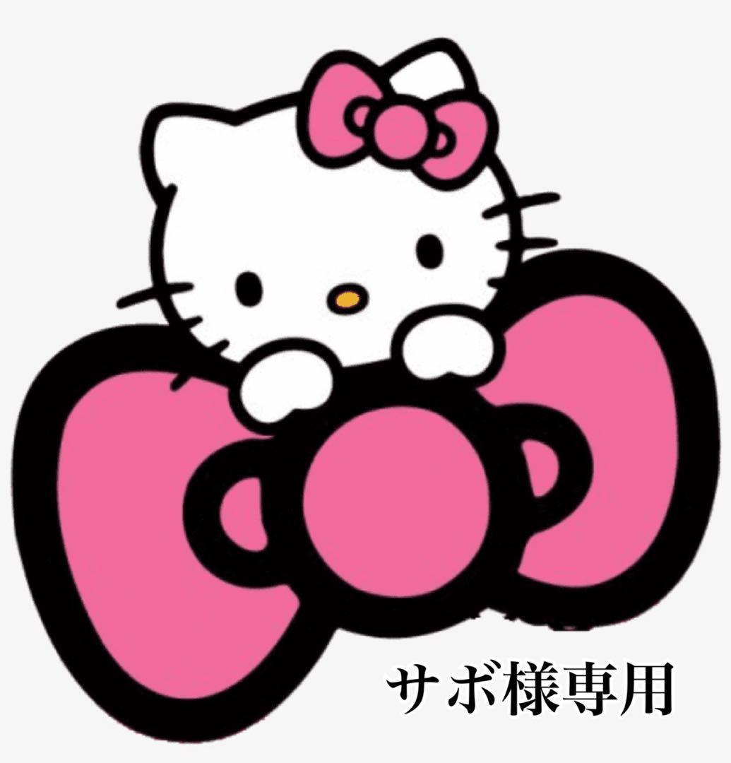 サボ サボテンダー ぽん太 23~Ninja ZX-4R SE/RR (8BL-ZX400P) POWERBOX