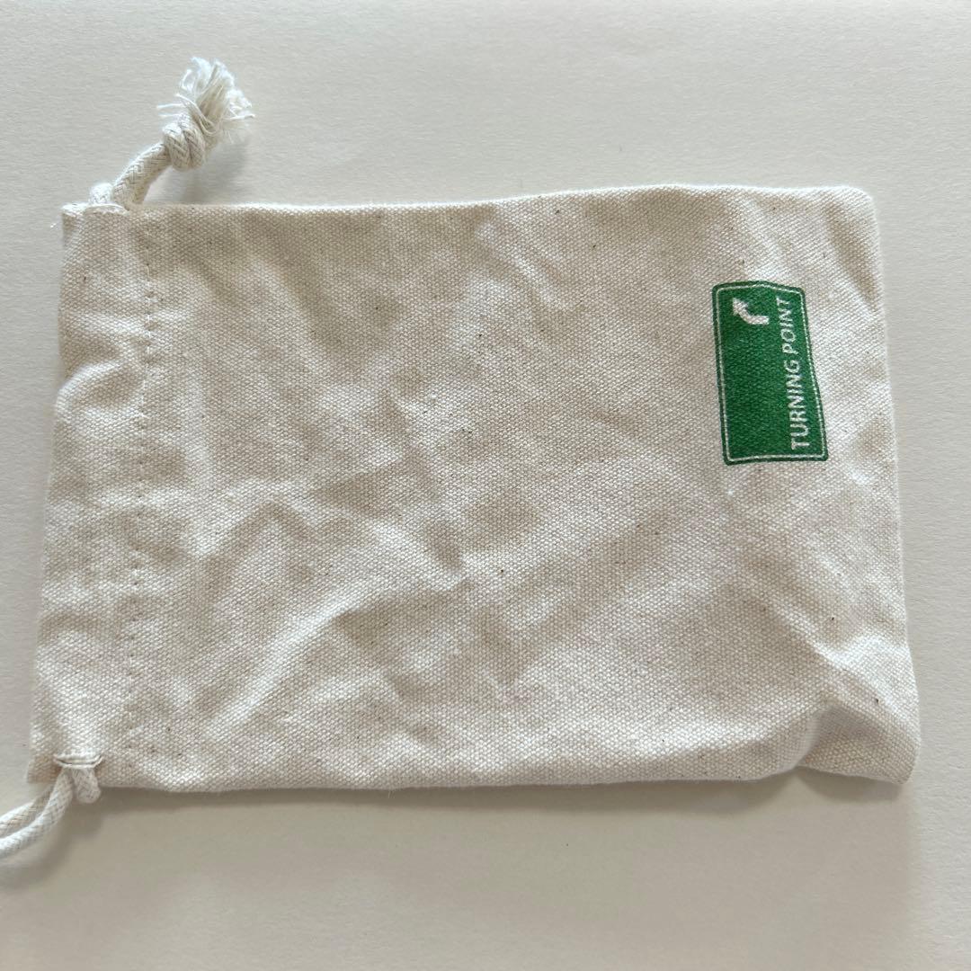 Turning point Hades ハーデス