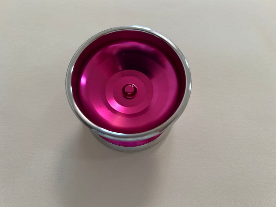 Turning point Hades ハーデス