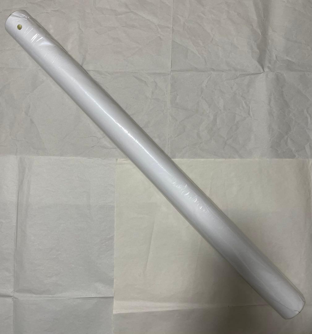 よっち様専用 The Birthday B1ポスター2枚セット