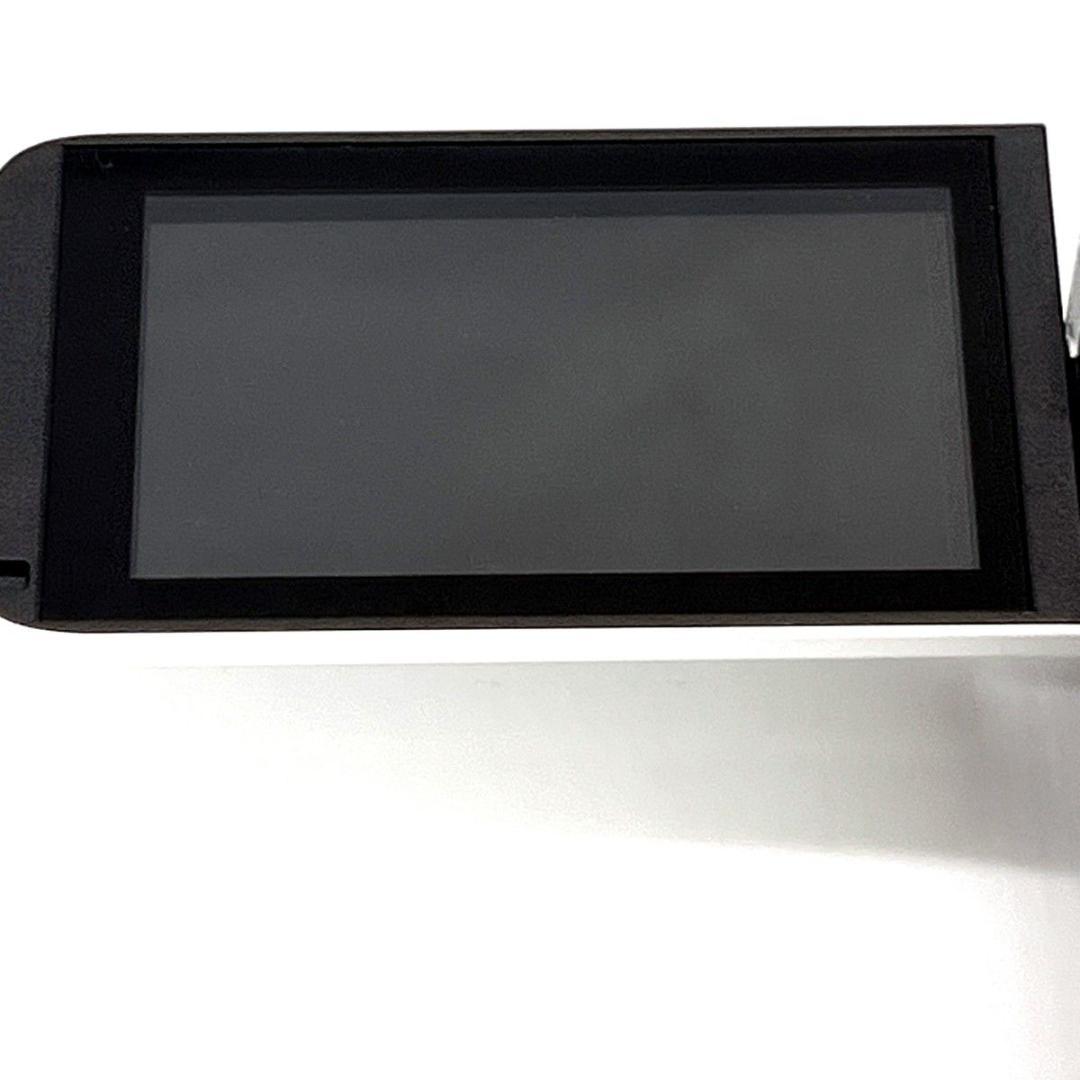 【極美品】Canon iVIS HF R700 Wi-Fi内蔵