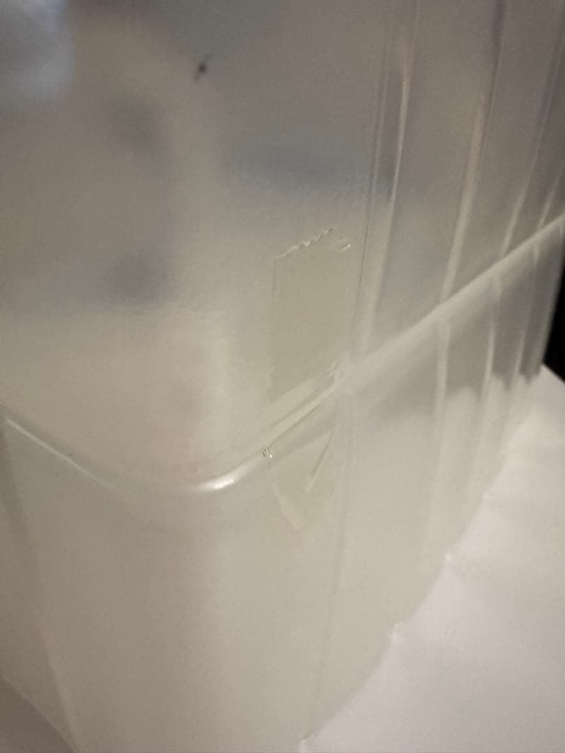 KAWS オリジナルフェイク フィギュア KAWS PARTNERS