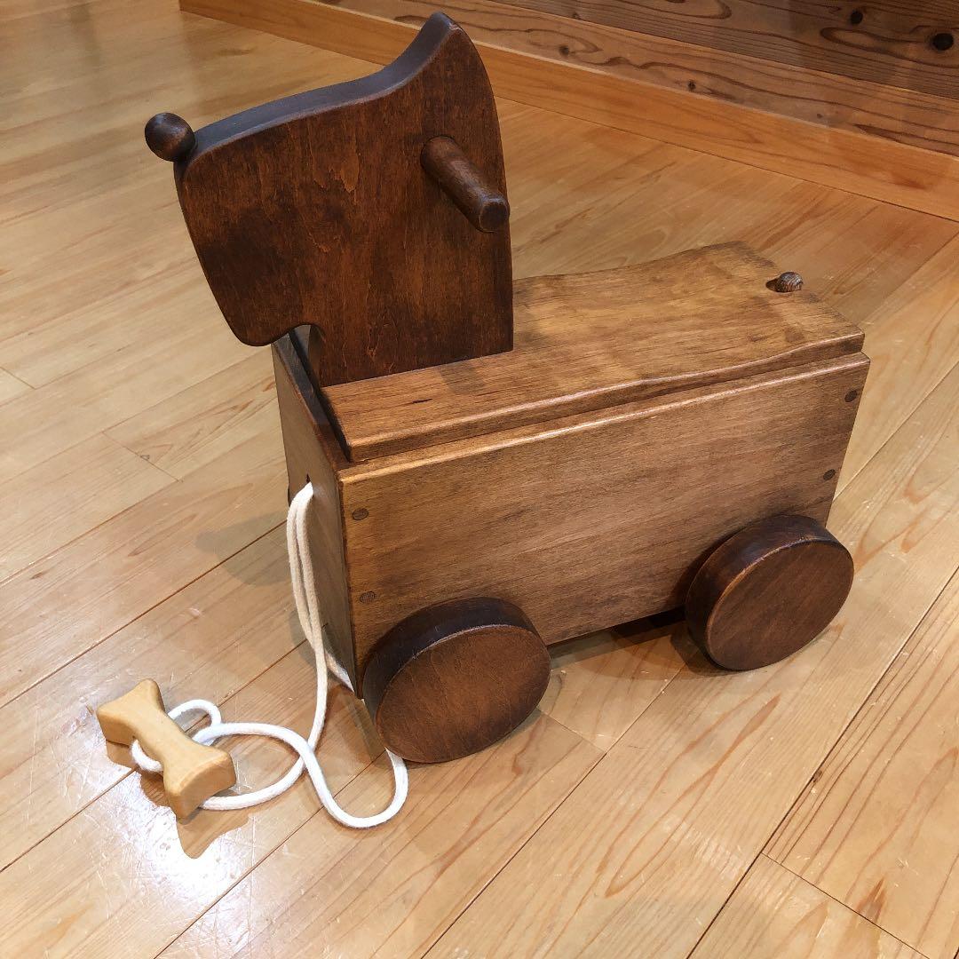 オークヴィレッジ korobox(コロボックス)-アウトレットの商品 通販