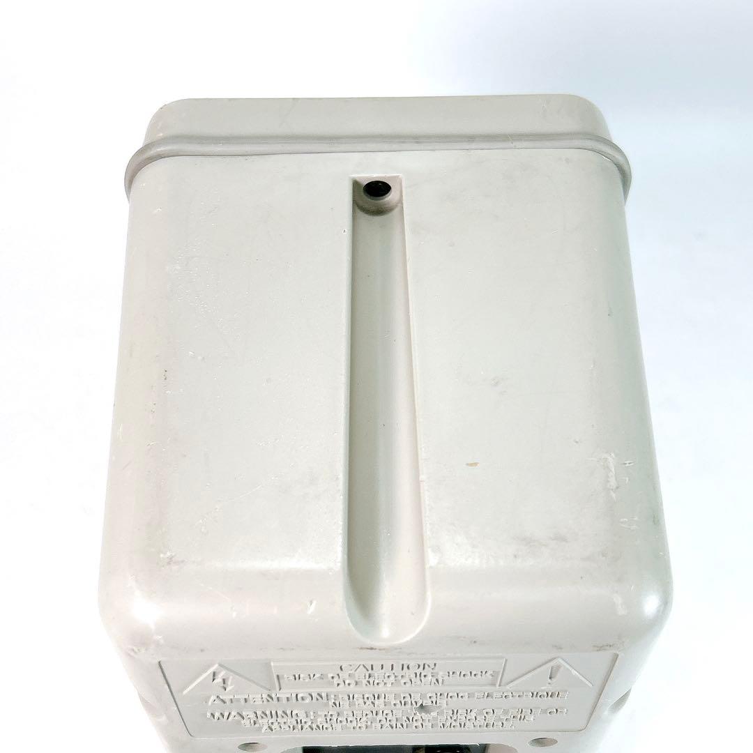 【希少】Roland MA-12C モニタースピーカー ローランド 送料無料