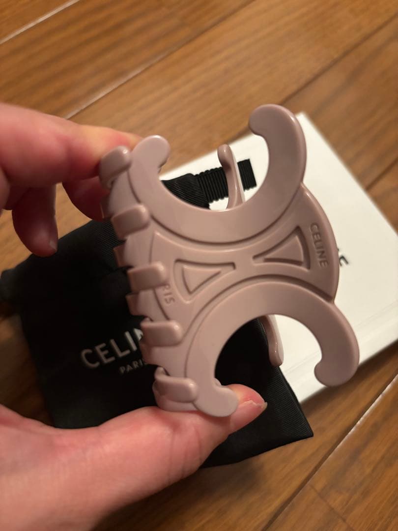 さ*ろ様 新品未使用