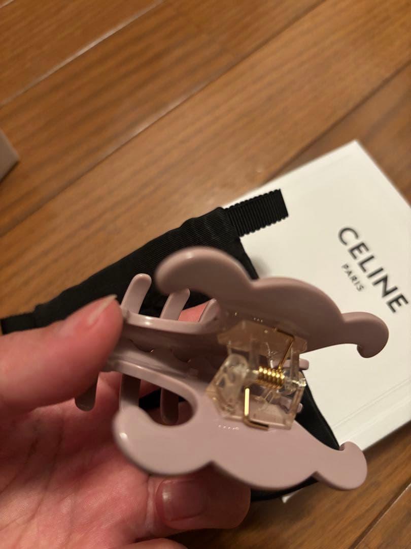 さ*ろ様 新品未使用